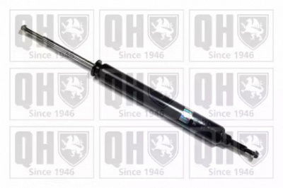 QUINTON HAZELL qag879049 -  Амортизатор